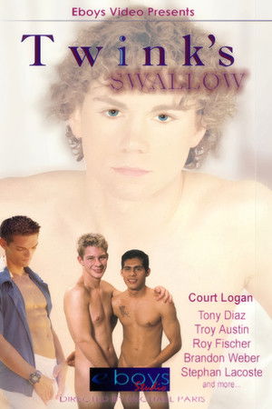 Twink's Swallow Twink's Swallow