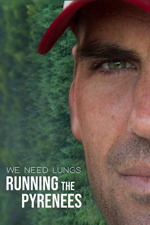 We Need Lungs We Need Lungs