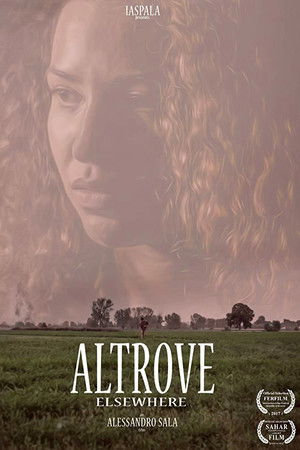 Altrove