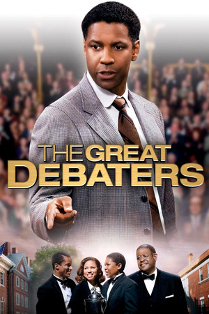 The Great Debaters The Great Debaters