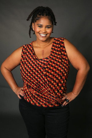 Jéssica Sodré