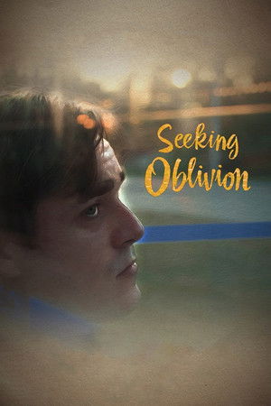 Seeking Oblivion Seeking Oblivion