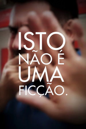 THIS IS NOT A FICTION. THIS IS NOT A FICTION.