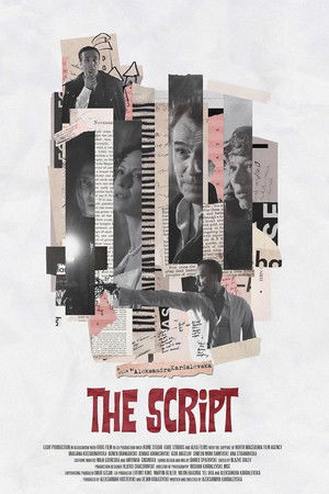 The Script