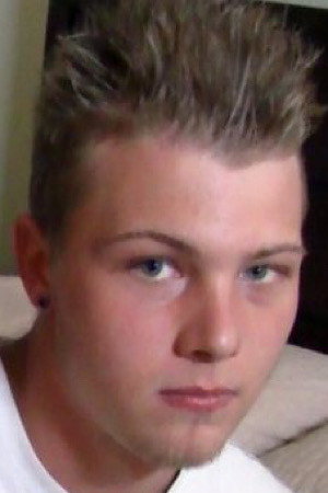 Matt