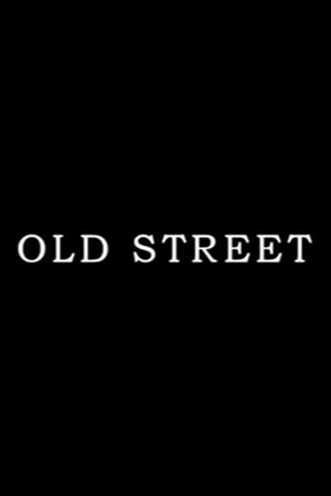 Old Street Old Street