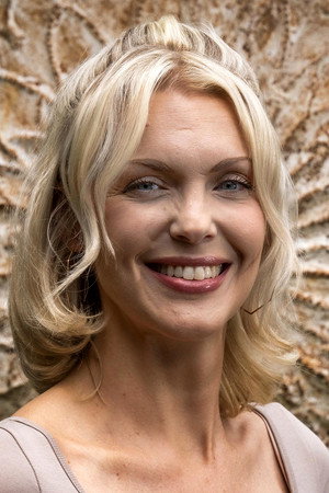 Micaëla Oeste