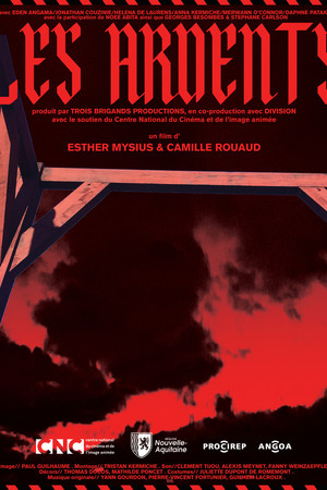 The Feast of the Burning Ones The Feast of the Burning Ones