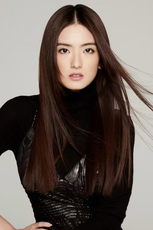 Hong Ling
