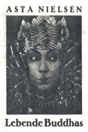 Living Buddhas Living Buddhas