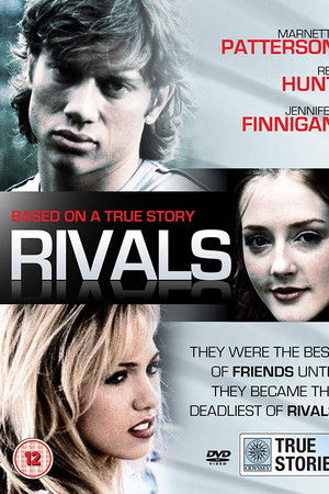 The Stalking of Laurie Show The Stalking of Laurie Show