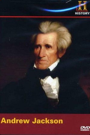 Andrew Jackson Andrew Jackson