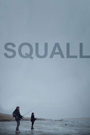Squall