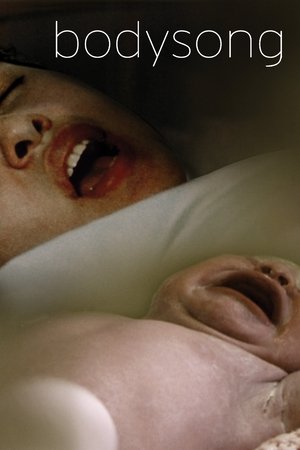Bodysong Bodysong
