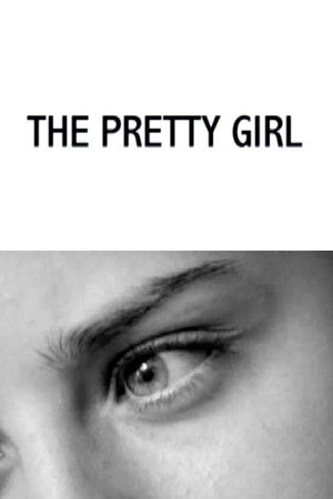 The Pretty Girl The Pretty Girl