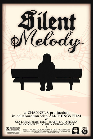 Silent Melody Silent Melody