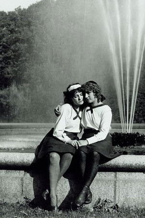 Love and Friendship Love and Friendship