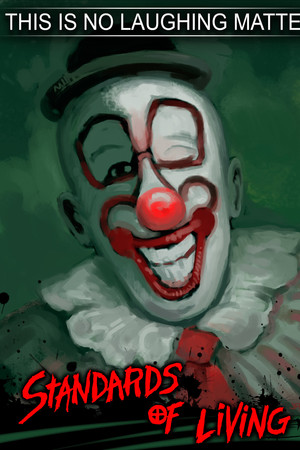 Standards of Living Standards of Living