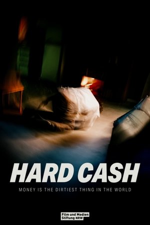 Hard Cash