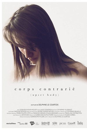 Corps Contrarié