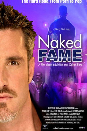 Naked Fame Naked Fame