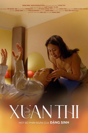 The Spring Poem The Spring Poem