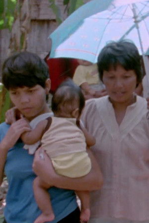 Holding Our Ground Holding Our Ground