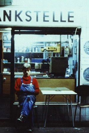 Invisible Days, or the Legend of the White Crocodile Invisible Days, or the Legend of the White Crocodile