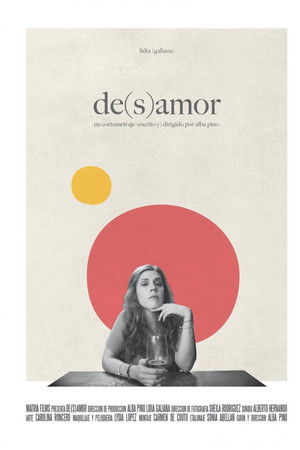 De(s)amor