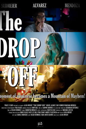 The Drop Off