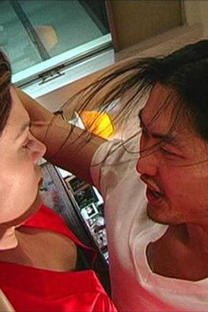 The Steele Project: Ides of March The Steele Project: Ides of March