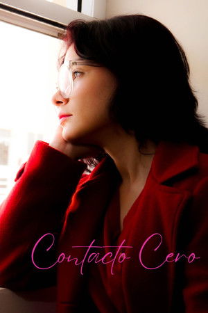 Contacto Cero