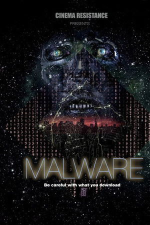 Malware Malware