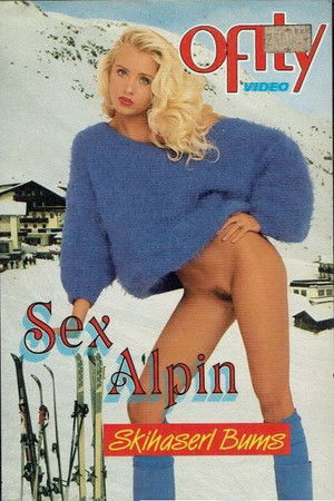 Sex Mountain Sex Mountain