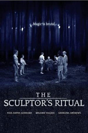 The Sculptor's Ritual The Sculptor's Ritual