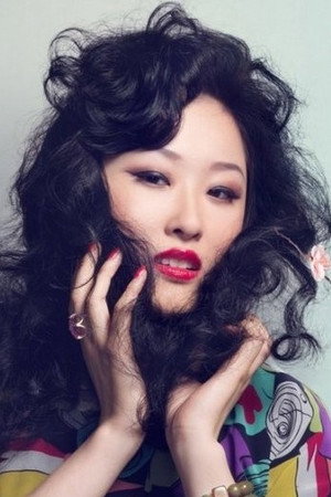 Yuan Yangchunzi