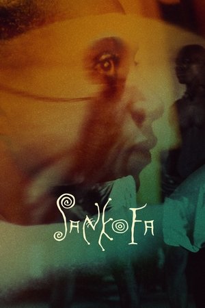Sankofa Sankofa