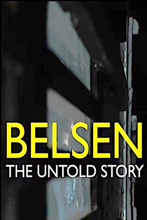 Belsen: Our Story Belsen: Our Story