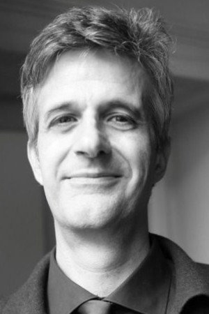 Marco Rossi