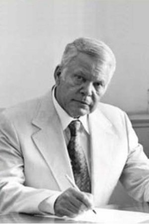 Youssef El Sebai