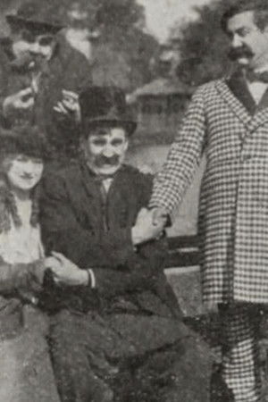 Ups and Downs Ups and Downs