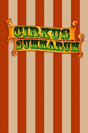 Cirkus Summarum