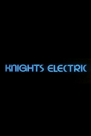 Knights Electric Knights Electric
