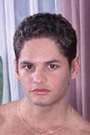 Jose Pene