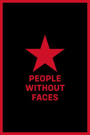 People Without Faces People Without Faces