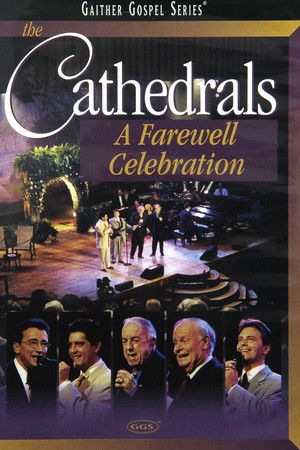 A Farewell Celebration A Farewell Celebration