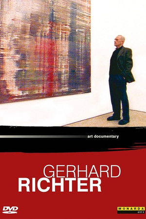 Gerhard Richter Gerhard Richter