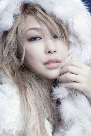 「MIKA NAKASHIMA FULL COURSE TOUR 2017~YOU WON'T LOSE~」Full Live Concert Film 「MIKA NAKASHIMA FULL COURSE TOUR 2017~YOU WON'T LOSE~」Full Live Concert Film