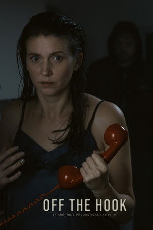 Off The Hook Off The Hook