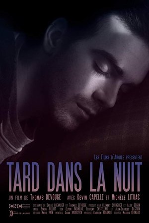 Late at Night Late at Night